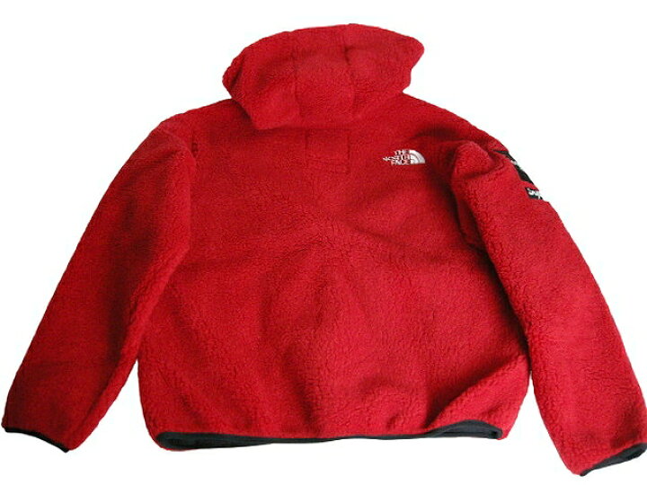 楽天市場】2020AW/Supreme/シュプリーム/THE NORTH FACE/ノース  