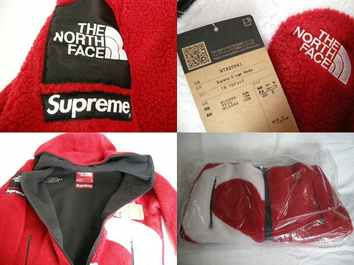 楽天市場】2020AW/Supreme/シュプリーム/THE NORTH FACE/ノース  