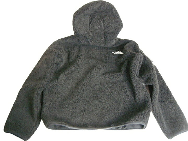 楽天市場】2020AW/Supreme/シュプリーム/THE NORTH FACE/ノース  