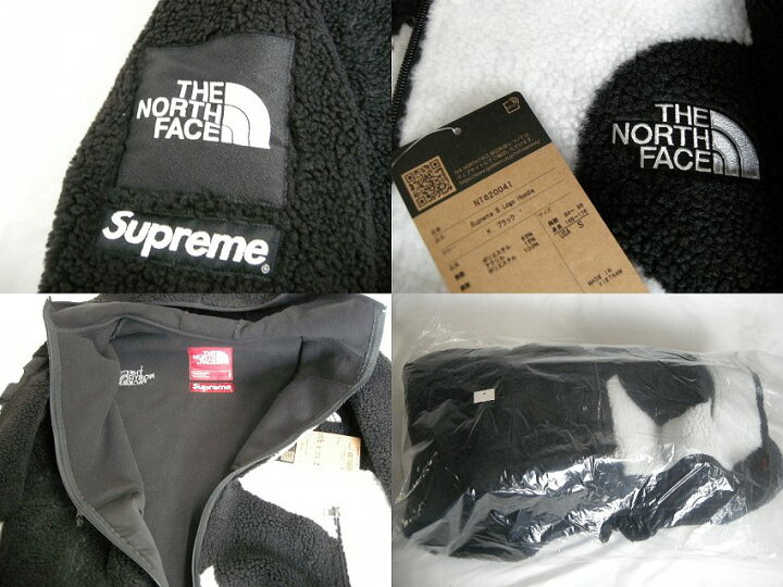 楽天市場】2020AW/Supreme/シュプリーム/THE NORTH FACE/ノース  