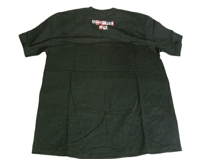 楽天市場】2020AW/Supreme/シュプリーム/Antihero Ice tee/アンタイ 