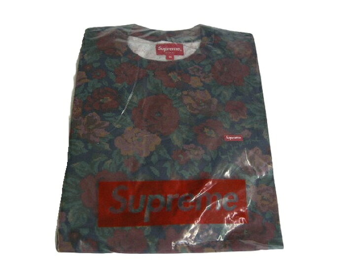 楽天市場】2020AW/Supreme/シュプリーム/Small Box Tee/スモール  