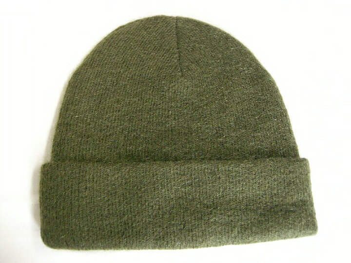 楽天市場】2020AW/Supreme/シュプリーム/Mohair Beanie/モヘアビーニー 