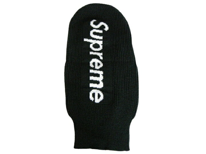 楽天市場】2020AW/Supreme/シュプリーム/New Era Balaclava/ニューエラ 