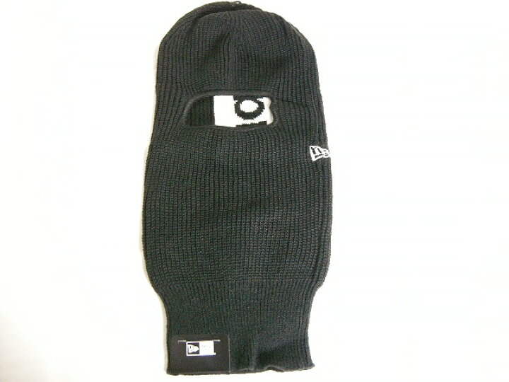楽天市場】2020AW/Supreme/シュプリーム/New Era Balaclava/ニューエラ 