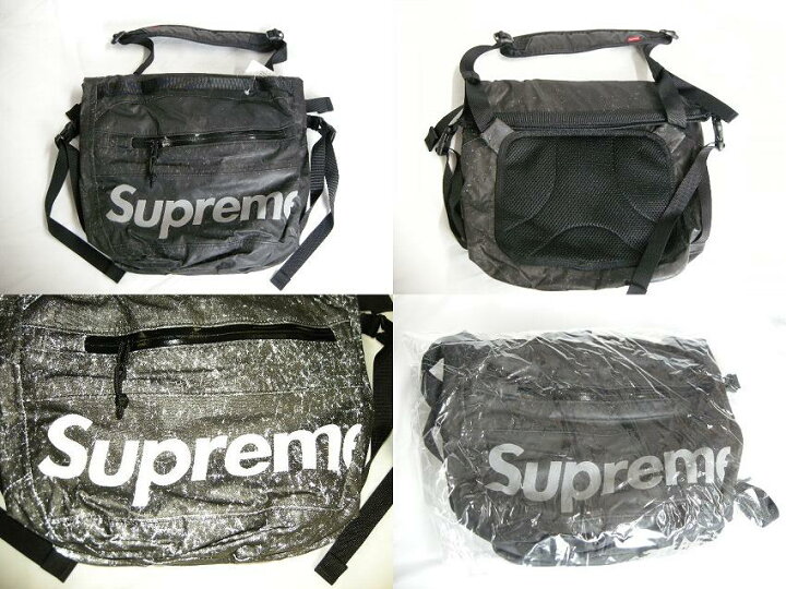 楽天市場】2020AW/Supreme/シュプリーム/Waterproof Reflective  