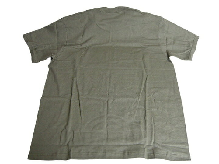 楽天市場】2020AW/Supreme/シュプリーム/Cross Box Logo Tee/クロス  