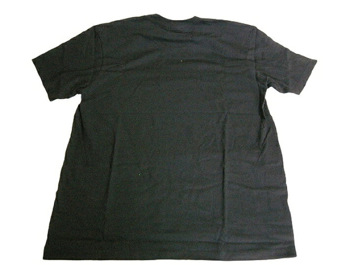 楽天市場】2020AW/Supreme/シュプリーム/Cross Box Logo Tee/クロス 