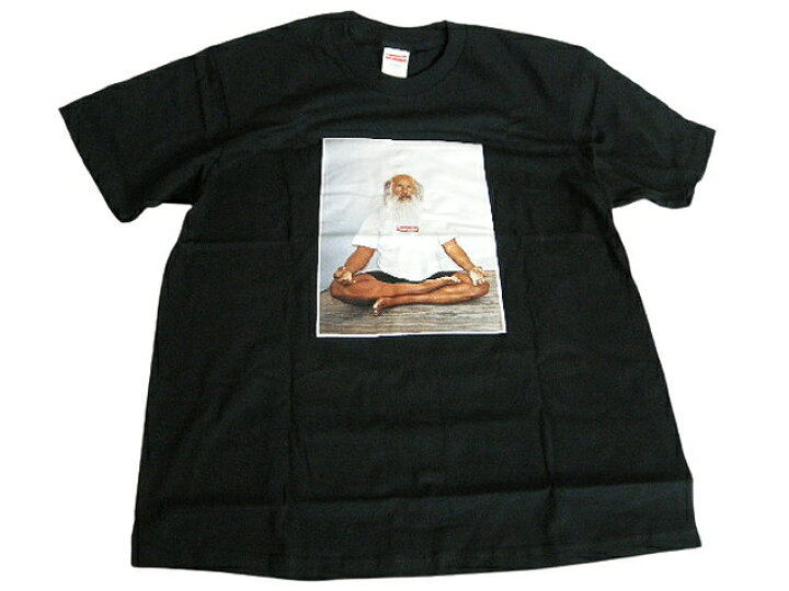 楽天市場】2021AW/Supreme/シュプリーム/Rick Rubin Tee/リック 