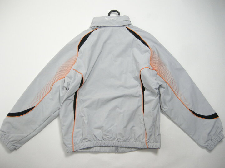 楽天市場】2022SS/Supreme/シュプリーム/UMBRO/Track Jacket/アンブロ 