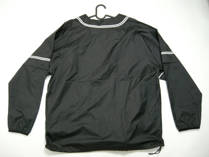 楽天市場】2022SS/Supreme/シュプリーム/Snap-Off Sleeve L/S Baseball 