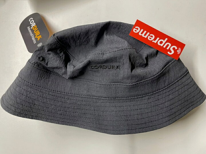 楽天市場】2021SS/Supreme/シュプリーム/Cordura Ripstop Crusher 