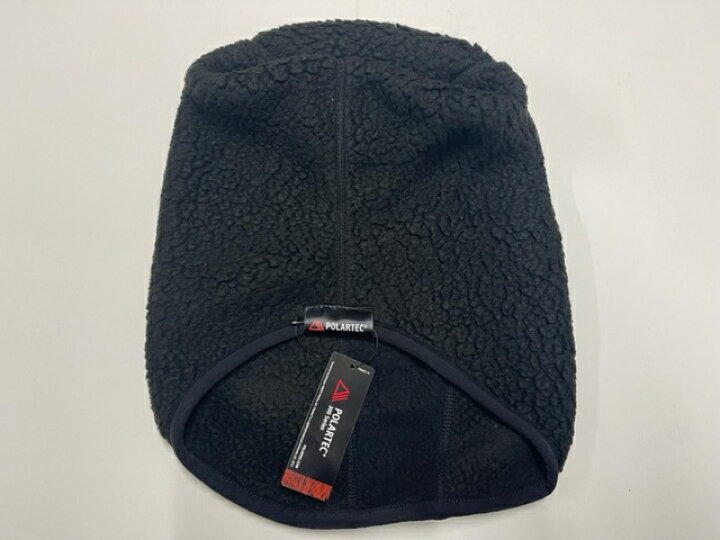 楽天市場】2017AW/Supreme/シュプリーム/Polartec Deep Pile Balaclava  