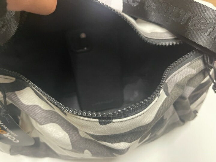 楽天市場】2025SS/SS25/Supreme Utility Bag/ユーティリティーバッグ 