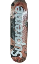 楽天市場】supreme andresの通販 