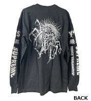 楽天市場】supreme ロンtの通販