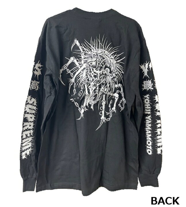 楽天市場】2025AW/Supreme/シュプリーム/Y