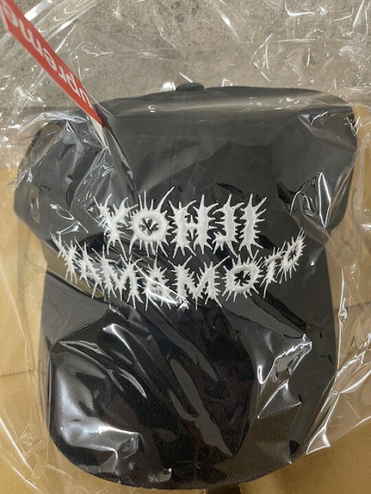 楽天市場】2025AW/Supreme/シュプリーム/Y