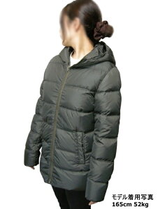 yHERNO/wm/t[ht_ER[g/PI020B-12004/LbY/KIDS/K[/WjA/fB[X/Y/lpjZbNX/7800/_EWPbg/O_E/DOWN COAT/_Ep[J[/_[N