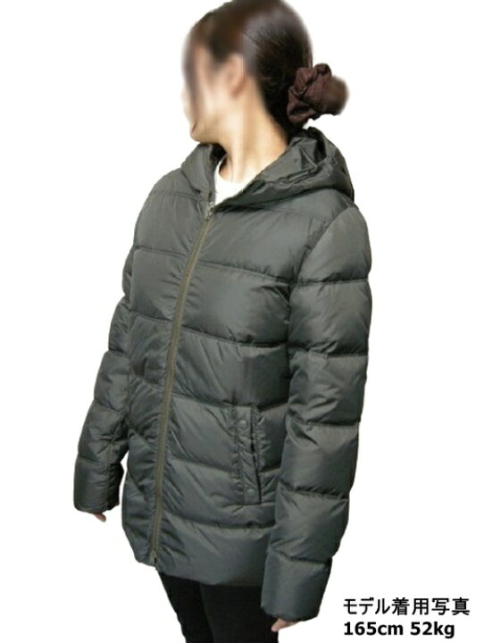 楽天市場】【HERNO/ヘルノ/フード付きダウンコート/PI020B-12004  