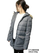楽天市場】herno 14aの通販