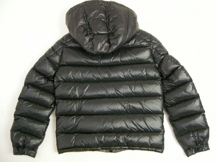 楽天市場】【訳ありアウトレット】【MONCLER/モンクレール/ZIN/ジン  