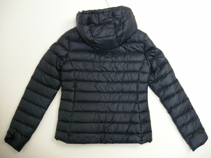 楽天市場】【MONCLER/モンクレール/NEW IRAIDA/ライトダウンジャケット 
