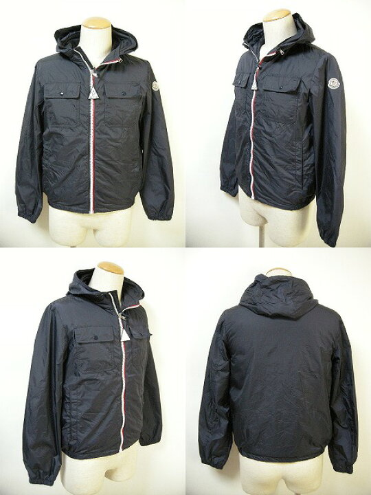 楽天市場】【MONCLER/モンクレール/JOWAN/ジョワン/キッズ14Aサイズ 
