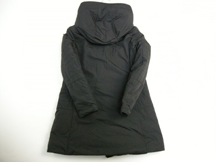 楽天市場】【MONCLER/モンクレール/MARJORIE/ダウンコート/キッズ12A  
