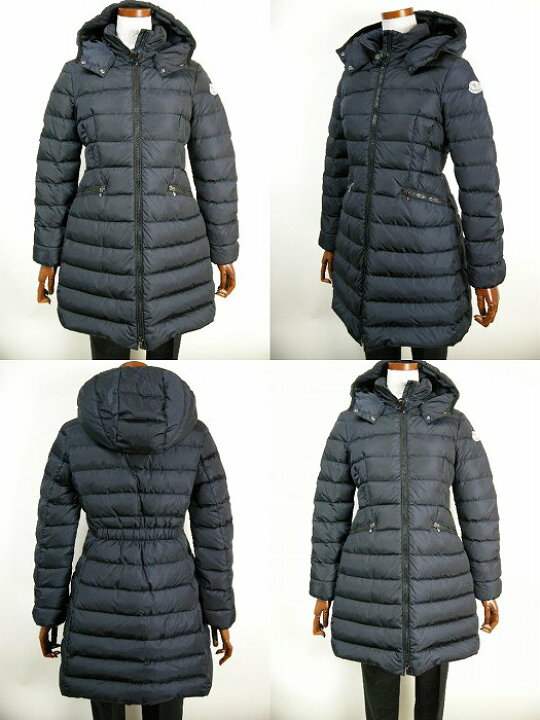 楽天市場】【MONCLER/モンクレール/CHARPAL/シャーパル/キッズ12A  
