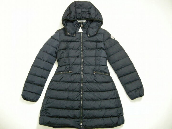 楽天市場】【MONCLER/モンクレール/CHARPAL/シャーパル】【キッズ12A  