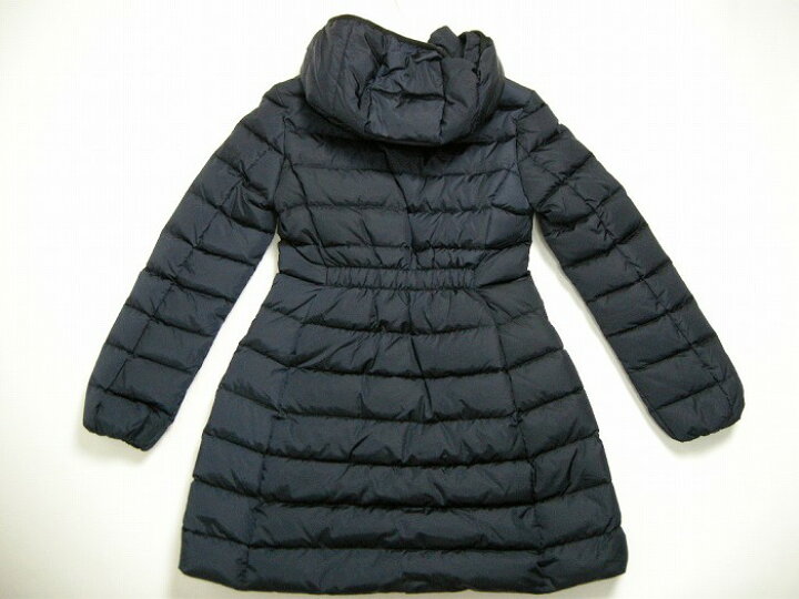 楽天市場】【MONCLER/モンクレール/CHARPAL/シャーパル/キッズ12A  