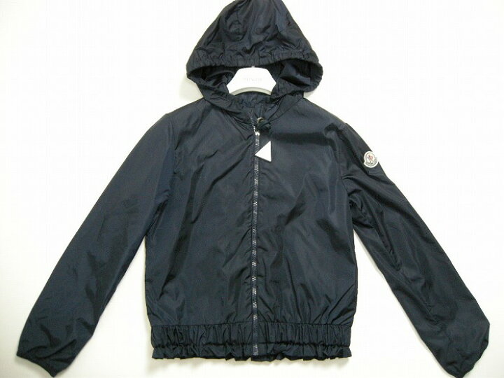 楽天市場】【MONCLER/モンクレール/ERINA/エリナ/キッズ10Aサイズ/KIDS 
