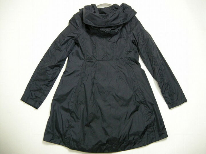 楽天市場】【MONCLER/モンクレール/AUDREY/オードリー/キッズ14Aサイズ  