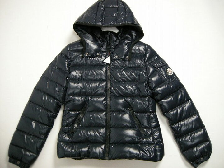楽天市場】【MONCLER/モンクレール/BADY/バディー/ダウンジャケット 