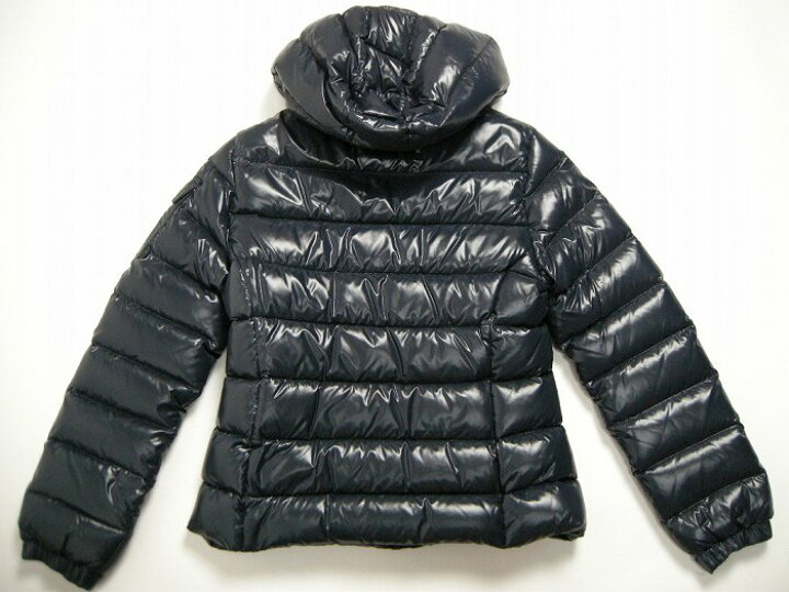 楽天市場】【MONCLER/モンクレール/BADY/バディー/ダウンジャケット 