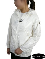 楽天市場】モンクレール ナイロン ジャケット キッズの通販 