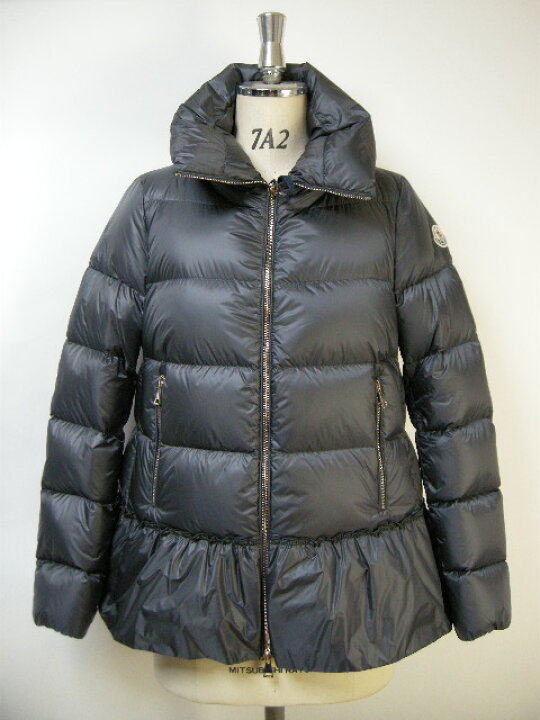 楽天市場】【MONCLER/モンクレール/ANET/アネット】【レディース】【16  