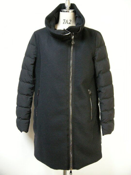 楽天市場】【MONCLER/モンクレール/AGLAIA/アグライア/レディース/2016  