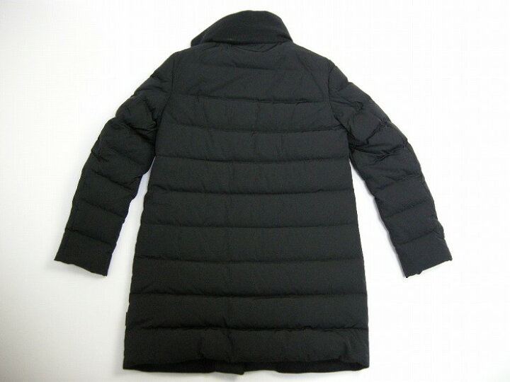 楽天市場】【MONCLER/モンクレール/AGLAIA/アグライア/レディース/2016  