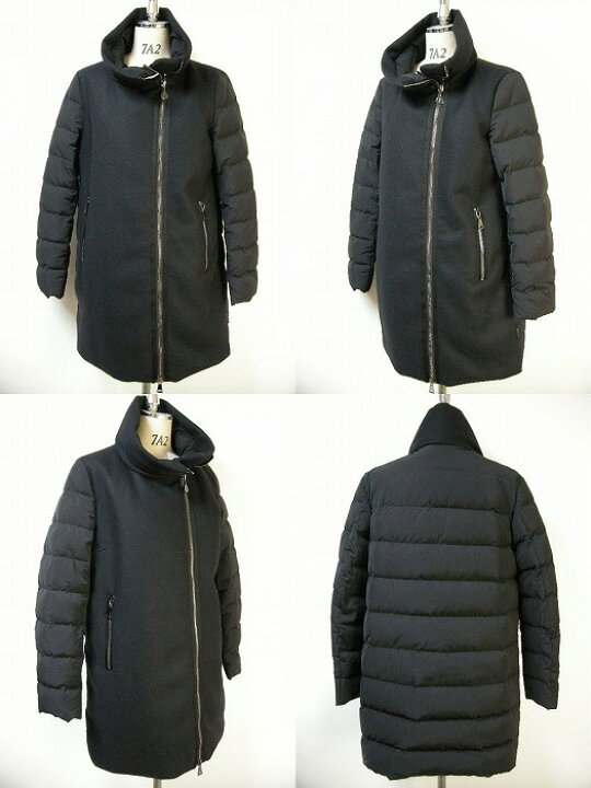 楽天市場】【MONCLER/モンクレール/AGLAIA/アグライア/レディース/2016  