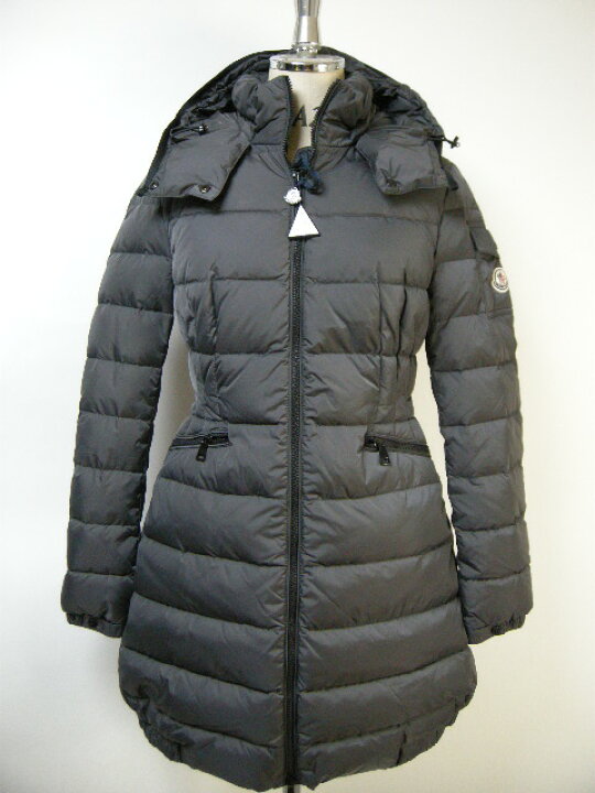 楽天市場】【MONCLER/モンクレール/CHARPAL/シャーパル/レディース 