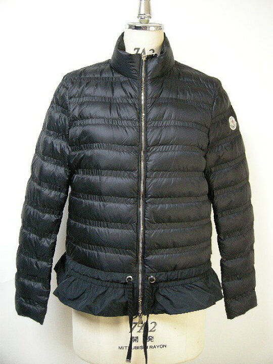 楽天市場】【MONCLER/モンクレール/ANEMONE/アネモネ】【レディース 