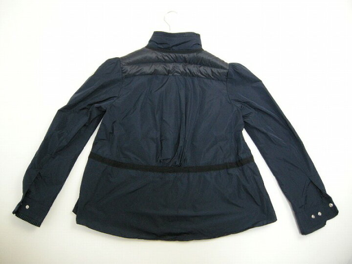 楽天市場】【MONCLER/モンクレール/CERESTE/セレステ/レディース 