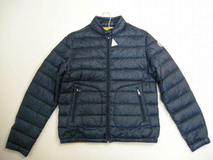 楽天市場】【MONCLER/モンクレール/ACORUS IMPRIME/アコルス/アコラス  