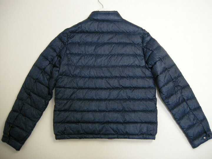 楽天市場】【MONCLER/モンクレール/ACORUS IMPRIME/アコルス/アコラス  