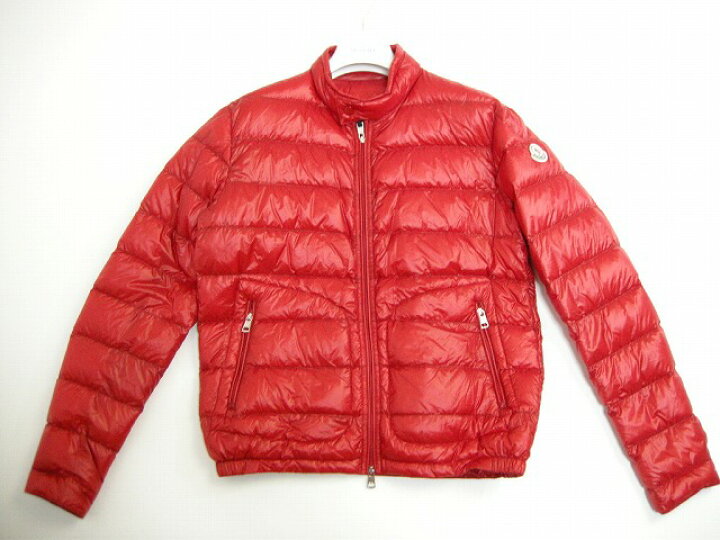 楽天市場】【MONCLER/モンクレール/ACORUS/アクロス/アコルス/メンズ 