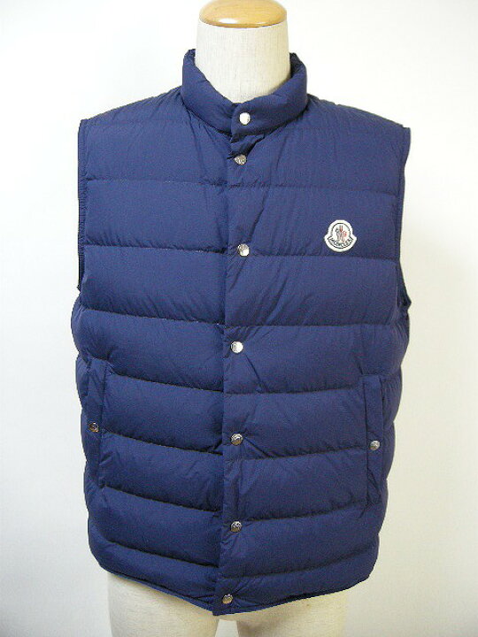 楽天市場】【MONCLER/モンクレール/FEBE/フェベ/メンズ/2017SS/春夏 