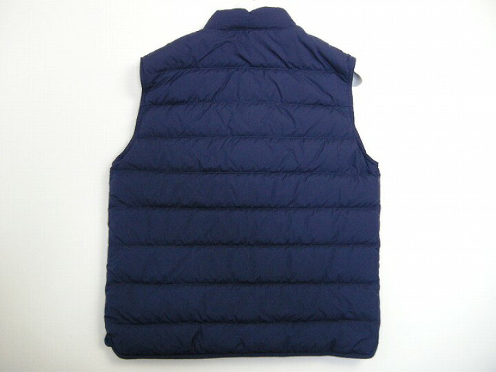 楽天市場】【MONCLER/モンクレール/FEBE/フェベ/メンズ/2017SS/春夏 