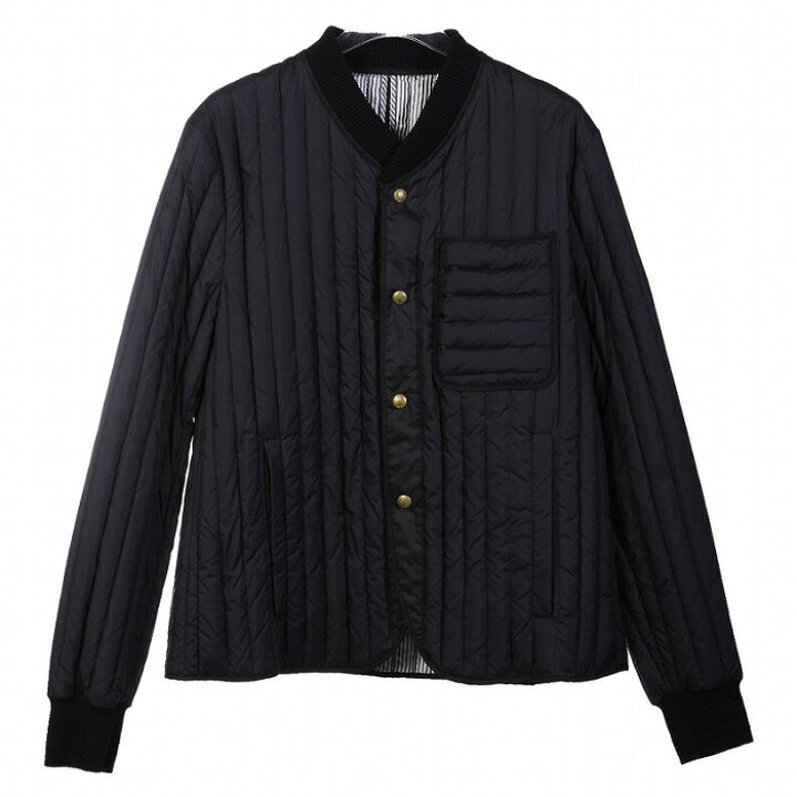 楽天市場】【MONCLER/モンクレール/GAMME BLUE/ガムブルー/ライト 